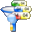 packet_filtering_zoom_32.ico
